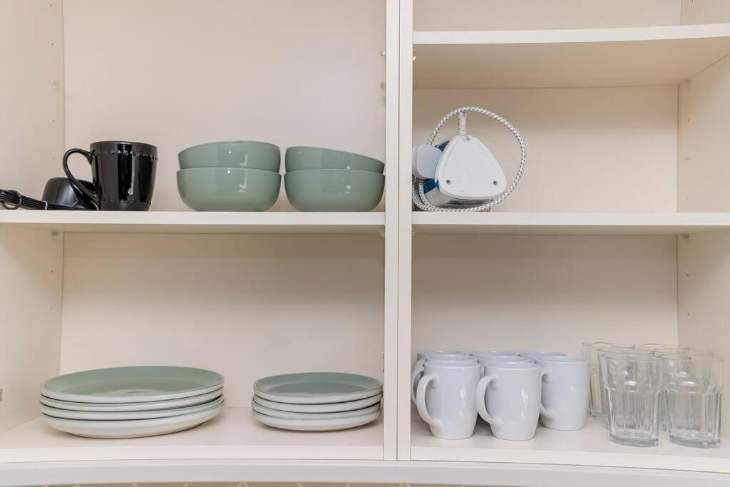 Flash Sale Kemptown 2 Bedroom Flat Bn236Stg06 Hove Extérieur photo