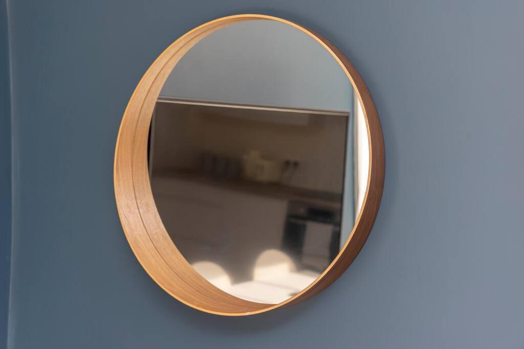 Flash Sale Kemptown 2 Bedroom Flat Bn236Stg06 Hove Extérieur photo
